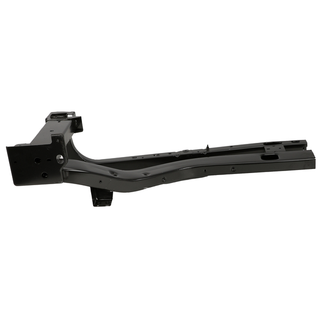 BJ7rF様、確認用です。 2019-2025 Ram Fender Closure, Right 68477784AB | QuirkParts
