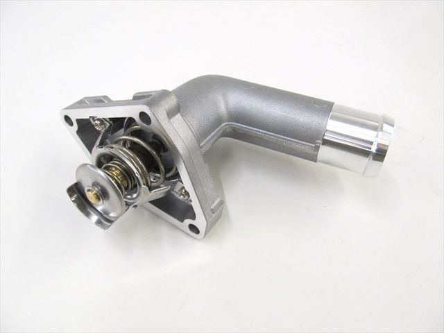 Nissan 16576 jd00a
