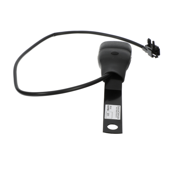 2003 Jeep Wrangler OEM NEW 03 Mopar Jeep Wrangler Left Side Seat Belt