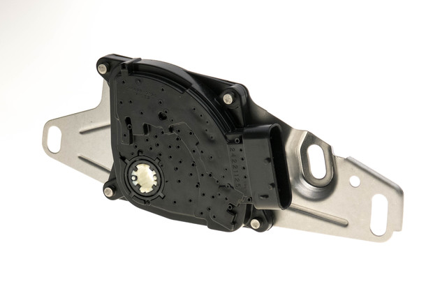 OEM NEW 2002-2012 GM Cadillac Hummer Transmission Neutral Safety