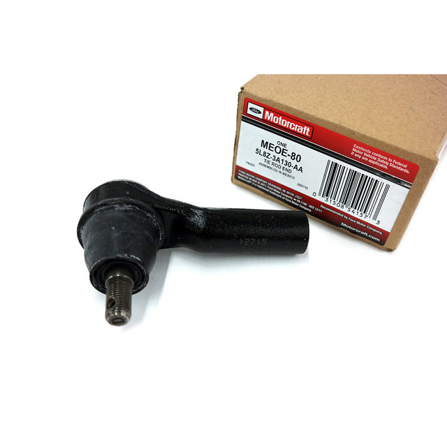 Ford Escape Mercury Mariner Mazda Tribute Outer Tie Rod End OEM 5L8Z3A130AA QuirkParts