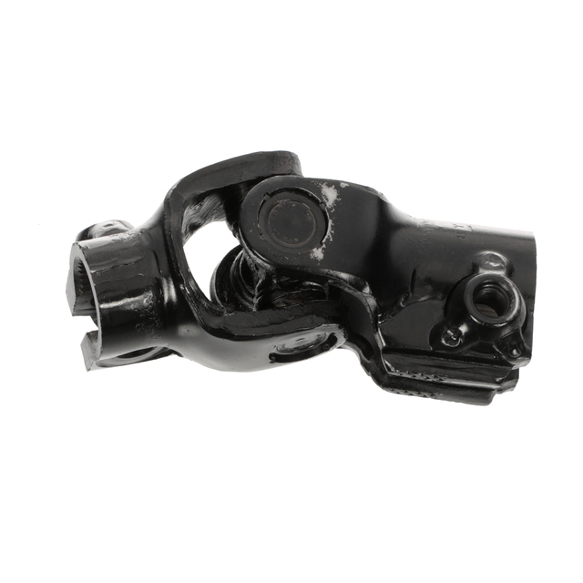 20032009 Nissan 350Z OEM NEW 20032009 Nissan 350Z Lower Steering