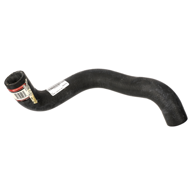 OEM NEW Genuine 2002-2005 Explorer Mountaineer 4.0L Upper Radiator Hose