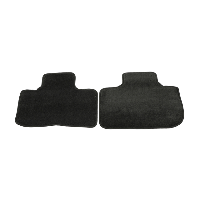 20112014 Chrysler 300 20112014 Chrysler 300 RWD Floor Mats Set of 4