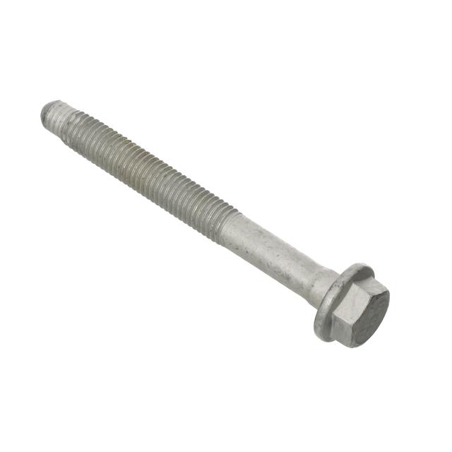 OEM Cab Body Assembly Mount Cushion Bolt 99-05 Cadillac Chevrolet GMC