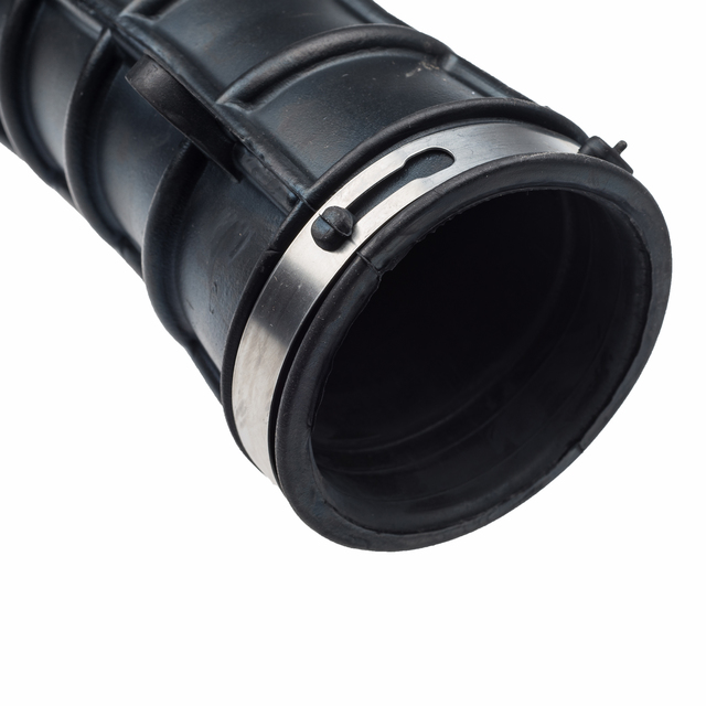 1998-2003 Ford Ranger 1998-2003 Ford Ranger 3.0L Air Intake