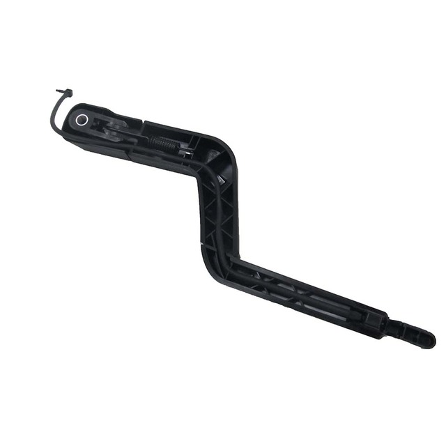 20072013 GM OEM NEW 0713 GM GMC Saturn Acadia Outlook Sport Rear