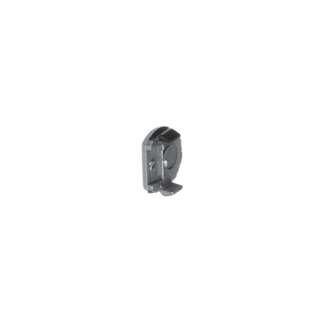 2007-2012 Nissan Sentra Shifter Knob Interlock Cover Cap OEM NEW
