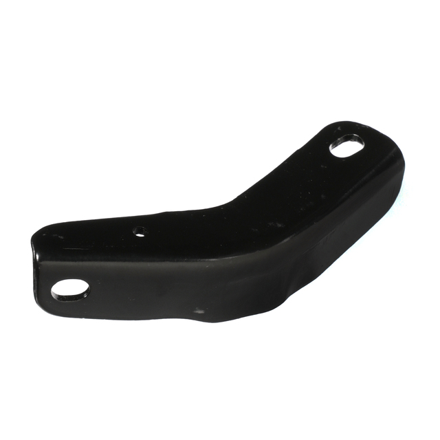 Chevy Camaro Chevelle 350 Starter Motor Bracket Plate OEM New 1967-1973 Chevy Camaro Chevelle 350 Starter Motor Bracket Plate OEM New 1967-1973