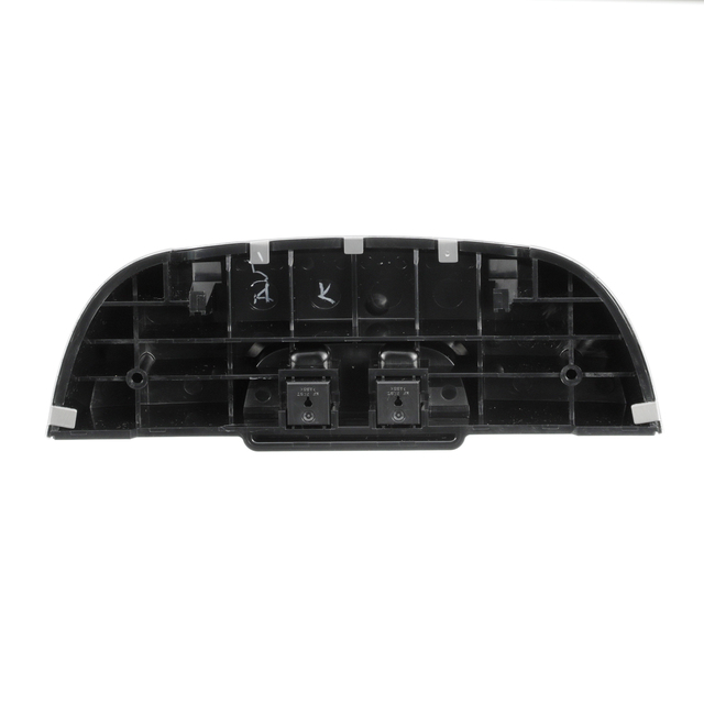 OEM NEW 20032007 Nissan Murano SL Center Console Latch Replacement