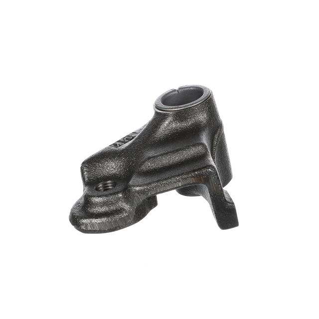 1991-2006 Mitsubishi Tensioner Arm MD151401 | QuirkParts