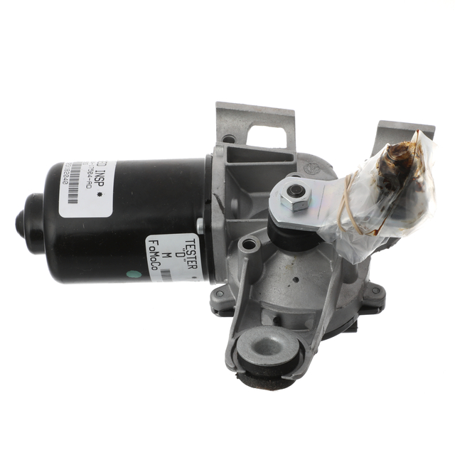 Wiper Motor HC3Z-17508-A | QuirkParts