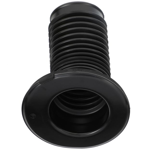 2014-2022 Mitsubishi Upper Insulator 54034W040P | QuirkParts