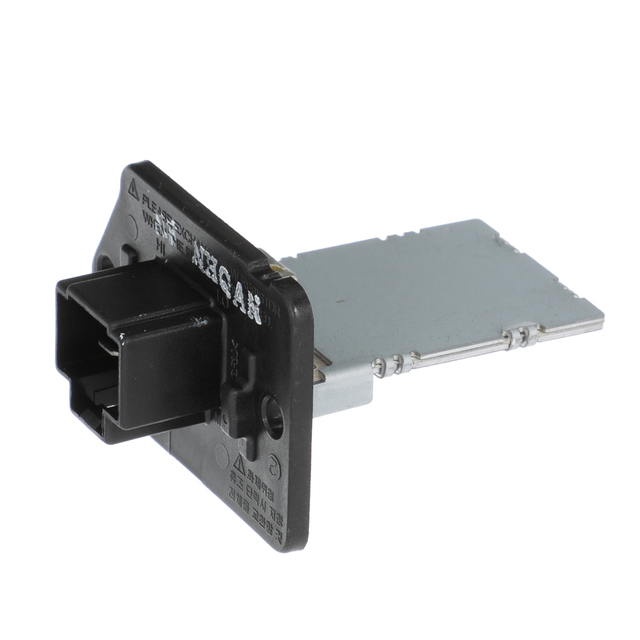 20062021 Kia OEM NEW 20062020 Kia Optima Sorento Front HVAC Blower