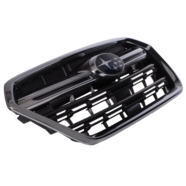 Grille assy for 2018-2019 SUBARU OUTBACK fits SU1200172 91121AL17B