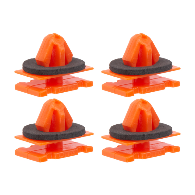 20142019 Jeep Grand Cherokee Flare Extension 5QJ77TZZAA QuickParts