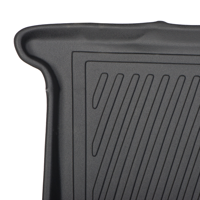 20132020 Ford 20132015 Ford Fusion Trunk Cargo Protector Mat Liner