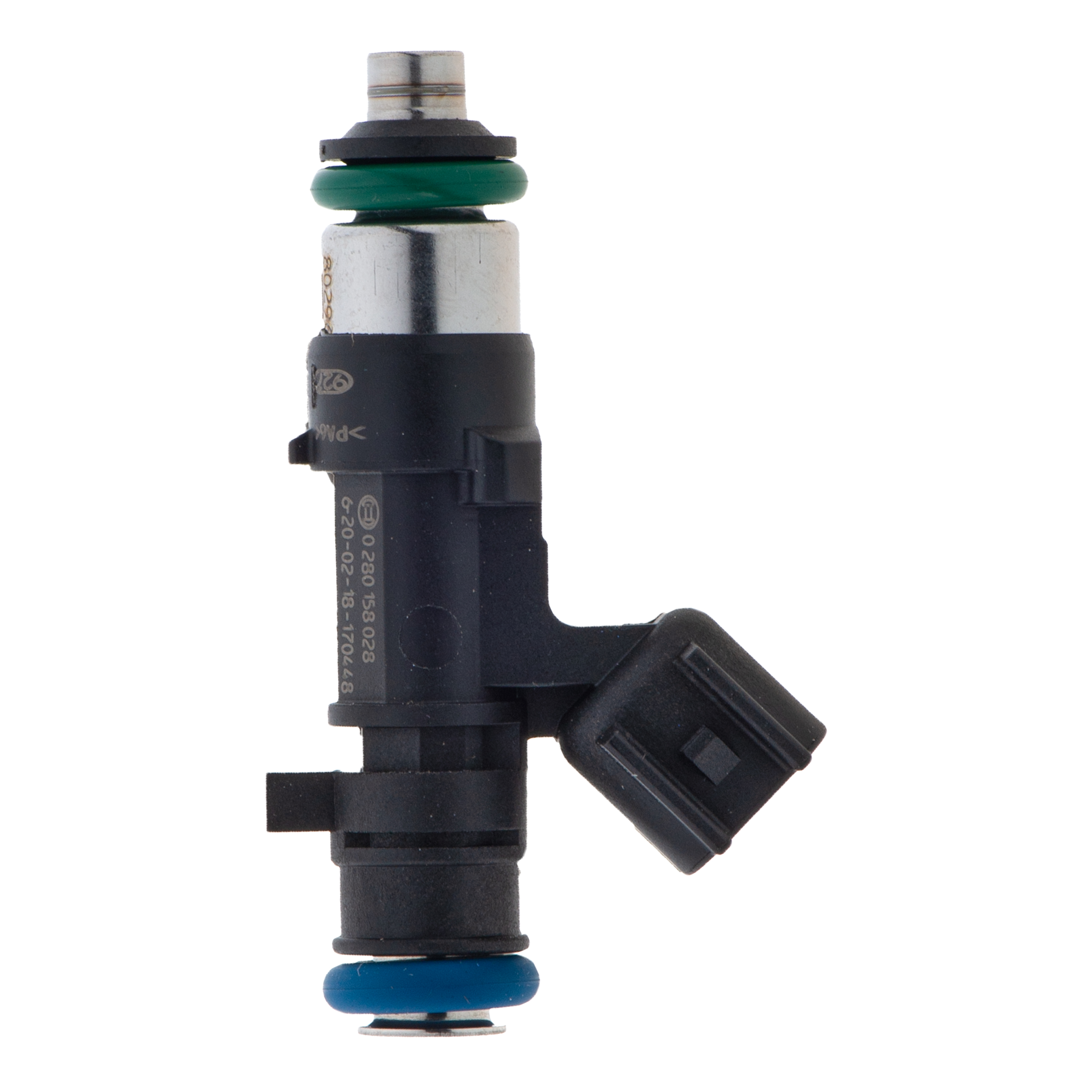 4591986AA OEM NEW Mopar 0411 Chrysler Town & Country Dodge Nitro