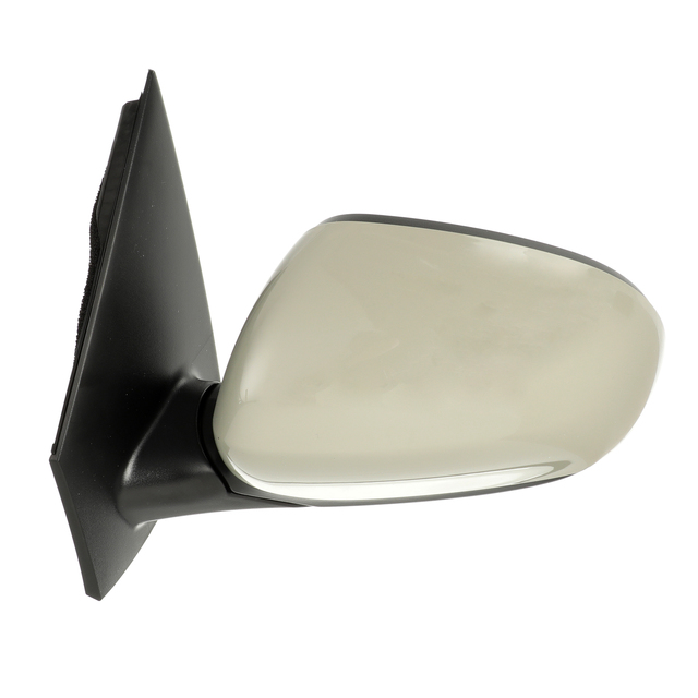 2017-2022 Kia Sportage Mirror Assembly 87610-D9110 | QuirkParts
