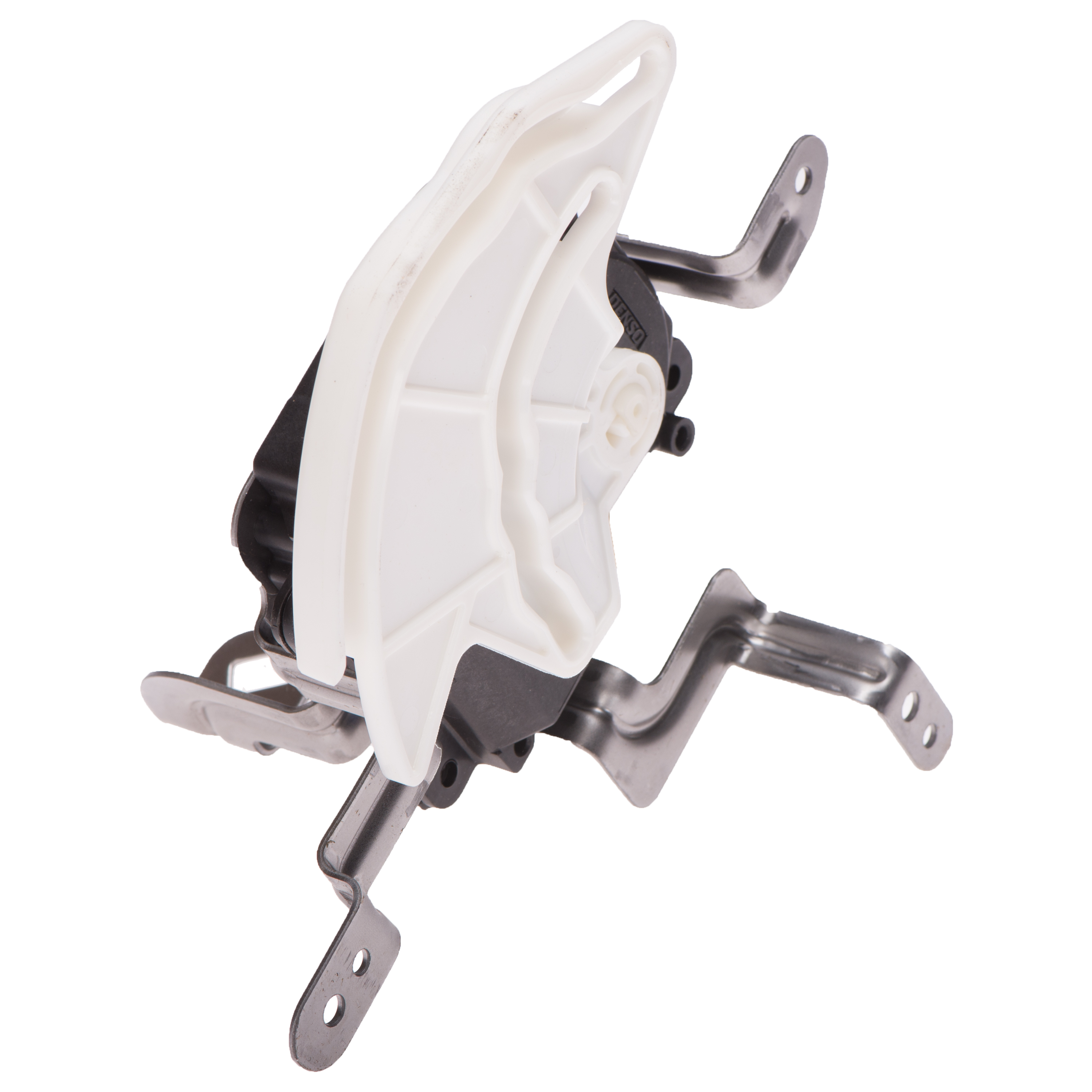 thumbnail interactive-video image 1 of OEM Subaru 2.5L Evaporator Heater Outer Actuator – 06-09 Legacy Outback 72131AG26A 1 of 6