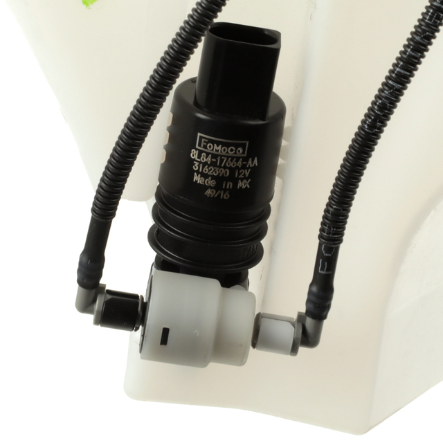 20082012 Ford 20082012 Ford Escape Mercury Mariner Windshield Washer