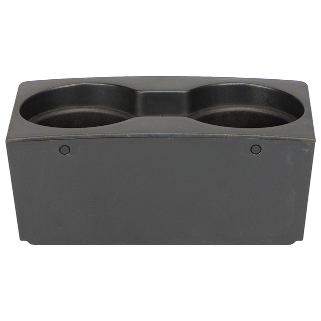 20112016 Ford 20112015 Ford F250 F350 Super Duty Black Center Console