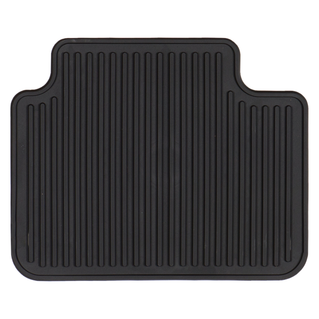 20112012 Ford Escape 20112012 Ford Escape All Weather Rubber Vinyl