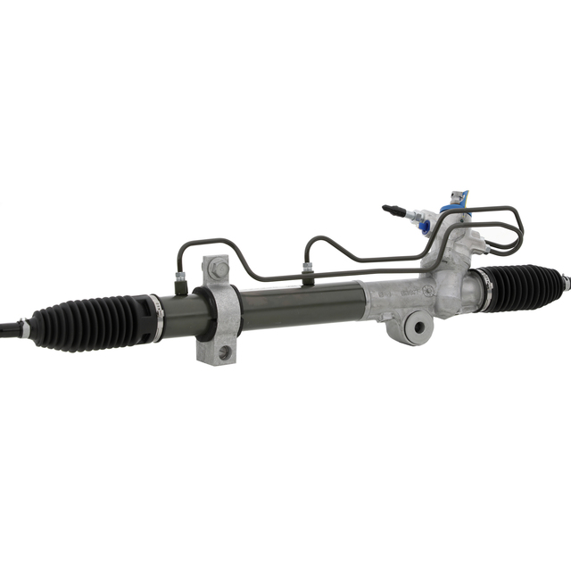 20022006 Nissan Altima 20022006 Nissan Altima 2.5L Power Steering Rack & Pinion Assembly OEM