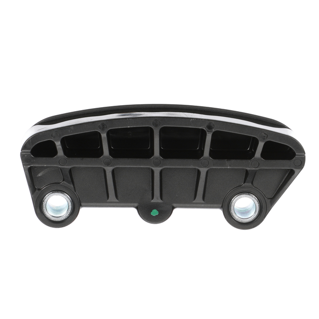 1997-2011 Ford Chain Guide 2L2Z-6K297-AA | QuirkParts