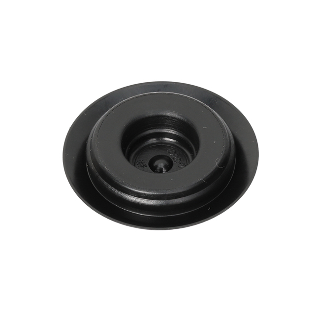 1990-2025 Mazda OEM NEW 90-19 Mazda MX-5 Miata CX-7 RX-8 626