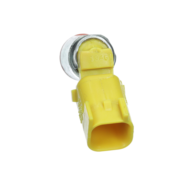 thumbnail image 2 of Motorcraft Door Ajar Warning Lamp Switch – Front/Rear Right Hand – For Ford Lincoln Mercury – OEM 3F2Z-14018-AA 2 of 5