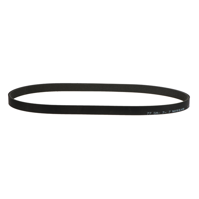 20032007 Nissan Murano 20032007 Nissan Murano Serpentine Belt Drive