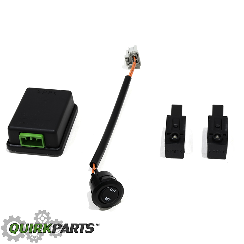 20172018 Mazda 3 Interior Lighting Kit BABFV7050 QuirkParts