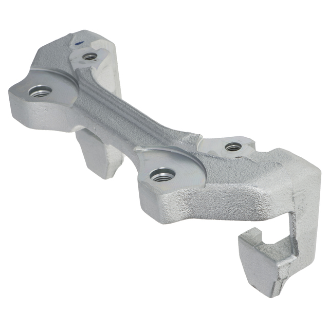 20112022 Mopar OEM NEW Mopar 201119 Jeep Grand Cherokee Disc Brake