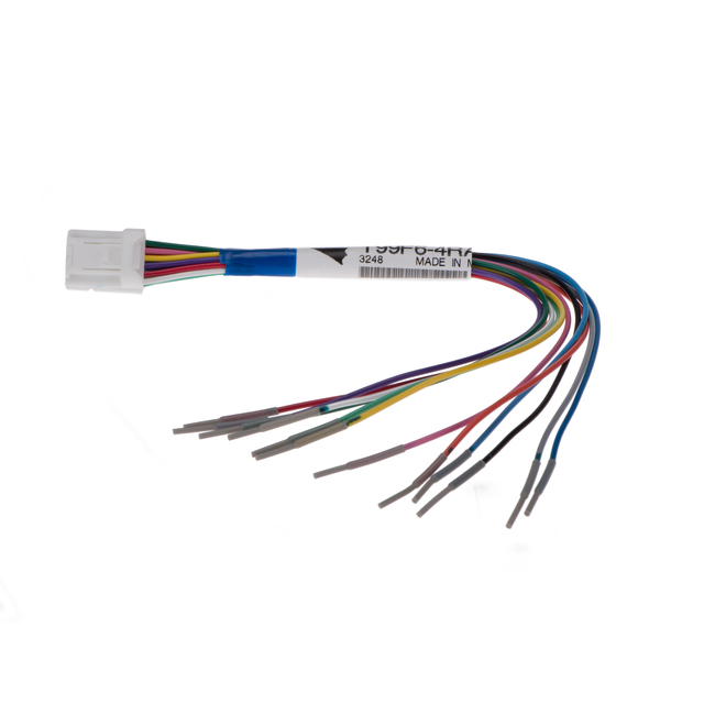 追加あり　taaneさん専用 2013-2026 Nissan Accessory Service Connector T99F6-4RA0A