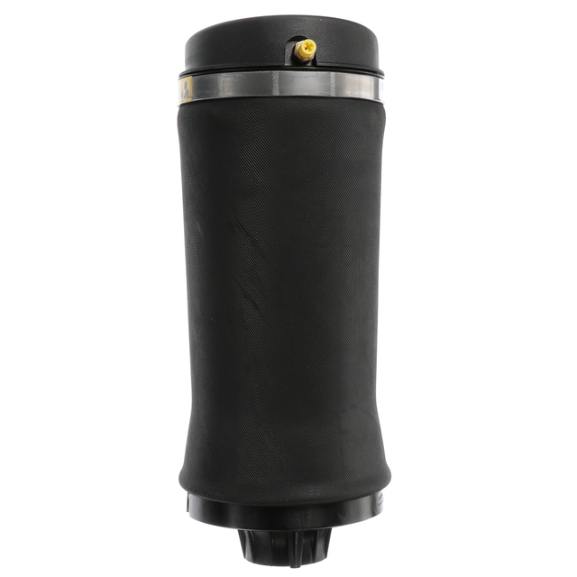 20112015 Jeep Grand Cherokee Air Suspension Spring Assembly 68029912AF