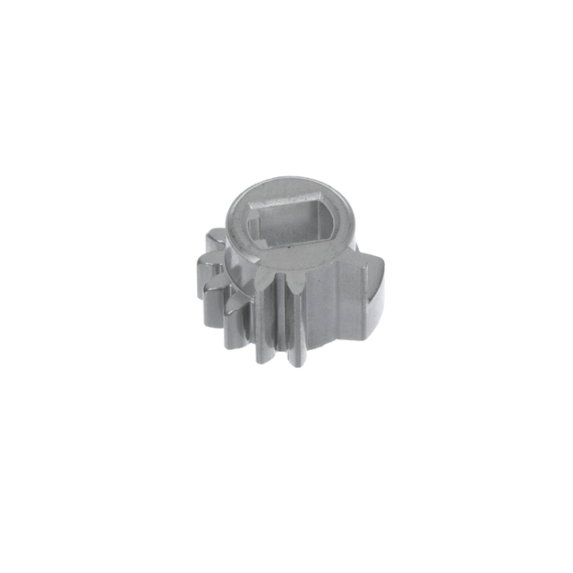 2011-2014 Ford F-150 Steering Gear el3z3504bf