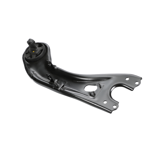 Genuine Rear Right Trailing Arm For 2011-2013 Hyundai Tucson / Kia Sportage 4WD – OEM 55280-2S850DS