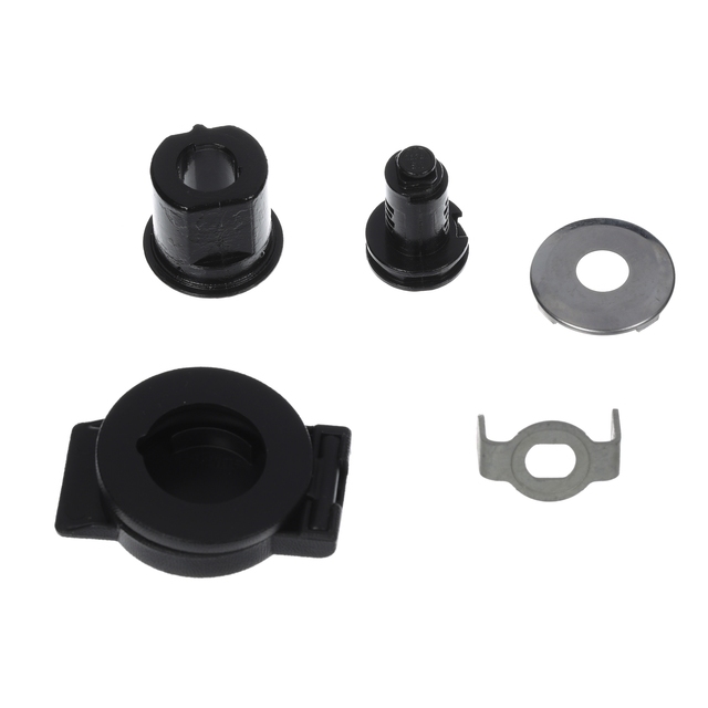 20152022 Ford OEM NEW 20152019 Ford F150 F250 F350 Spare Tire Lock