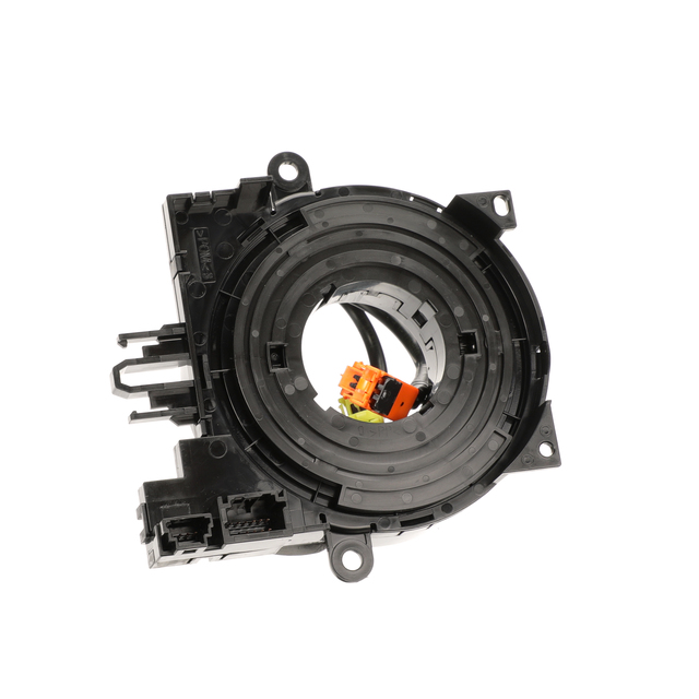 20152019 Nissan Rogue Clock Spring 255545HA1C QuirkParts