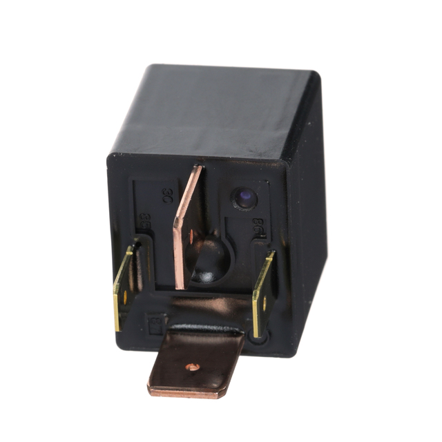 G11567730 Genuino Mazda RELÉ G115-67-730