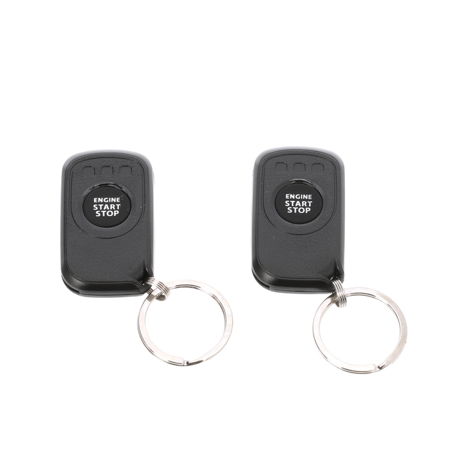 20162018 Kia Sorento OEM NEW 1618 Kia Sorento Remote Start Key Start