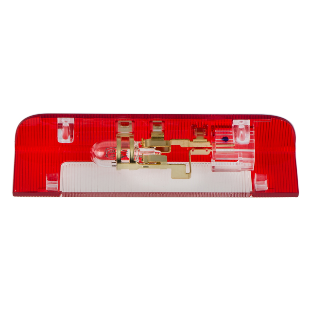 2013-2015 Nissan Pathfinder Altima Murano Red Interior Courtesy Door Light OEM 26420-3JA0B 2013-2015 Nissan Pathfinder Altima Murano Red Interior Courtesy Door Light OEM 26420-3JA0B