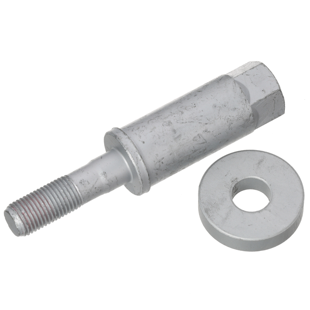 20032006 Kia Sorento OEM NEW 0306 Kia Sorento Sport Utility Crankshaft Pulley Bolt Set