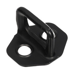 NEW FORD RANGER, Explorer, Crown Victoria Door Latch Striker Lock Kit, OEM $44.95