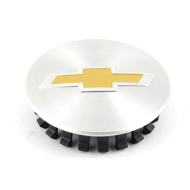 20132023 Chevrolet OEM NEW 201320 GM Chevrolet Wheel Hub Center Cap