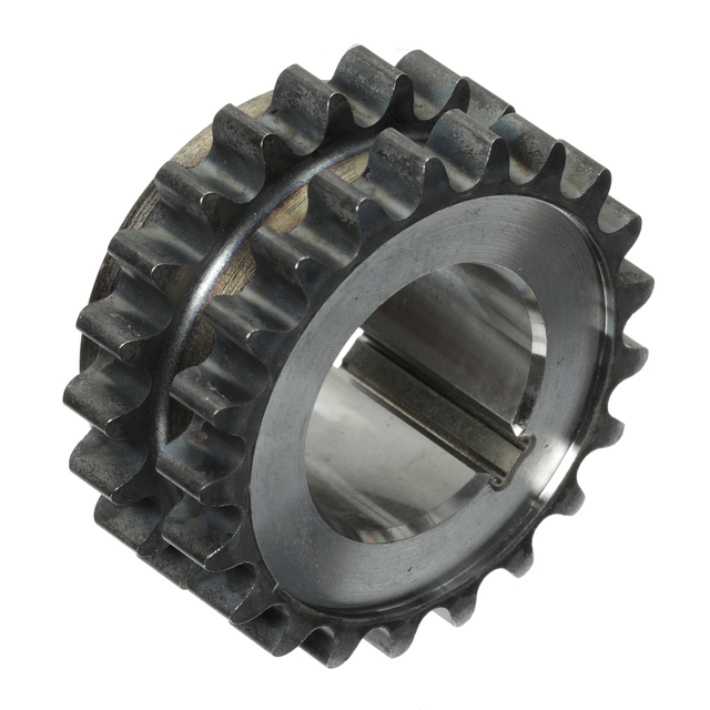 20002019 Ford Ford F150 F250 4.6L 5.4L Crankshaft Timing Sprocket