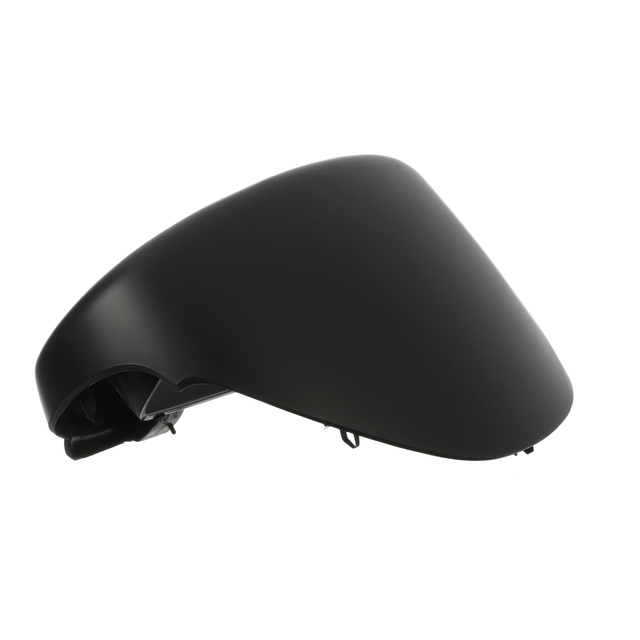 Genuine 1990-1993 Mazda Miata Meter Cluster Hood Visor NA01-55-420B-00