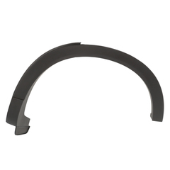 Rear Left Fender Flare Molding Trim For Mazda CX-9 2016-2023 - OEM Style Replacement (TK48-51-W60H)
