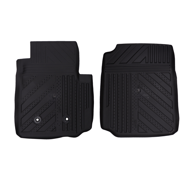 20152020 Chevrolet Colorado OEM NEW 1520 GM Chevrolet Colorado Base